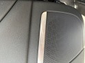 Audi a3 cabriolet 2.0 tfsi 200 s line s-tronic a occasion abbeville simplicicar simplicibike france