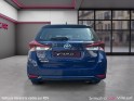 Toyota auris touring sports pro rc18 2019 hybride pro 136h design, garantie 12 mois, gps garantie constructeur, entretiens......