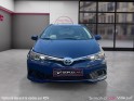 Toyota auris touring sports pro rc18 2019 hybride pro 136h design, garantie 12 mois, gps garantie constructeur, entretiens......