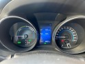 Toyota auris touring sports pro rc18 2019 hybride pro 136h design, garantie 12 mois, gps garantie constructeur, entretiens......
