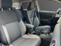 Toyota auris touring sports pro rc18 2019 hybride pro 136h design, garantie 12 mois, gps garantie constructeur, entretiens......