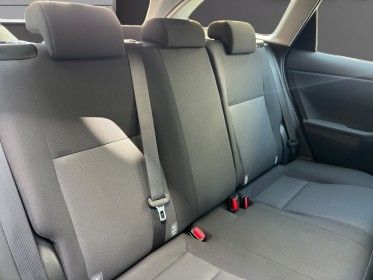 Toyota auris touring sports pro rc18 2019 hybride pro 136h design, garantie 12 mois, gps garantie constructeur, entretiens......
