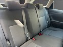 Toyota auris touring sports pro rc18 2019 hybride pro 136h design, garantie 12 mois, gps garantie constructeur, entretiens......