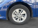 Toyota auris touring sports pro rc18 2019 hybride pro 136h design, garantie 12 mois, gps garantie constructeur, entretiens......