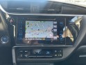 Toyota auris touring sports pro rc18 2019 hybride pro 136h design, garantie 12 mois, gps garantie constructeur, entretiens......