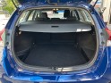 Toyota auris touring sports pro rc18 2019 hybride pro 136h design, garantie 12 mois, gps garantie constructeur, entretiens......