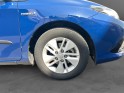 Toyota auris touring sports pro rc18 2019 hybride pro 136h design, garantie 12 mois, gps garantie constructeur, entretiens......