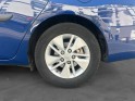Toyota auris touring sports pro rc18 2019 hybride pro 136h design, garantie 12 mois, gps garantie constructeur, entretiens......