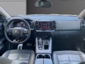 Citroen c5 aircross bluehdi 130 ss eat8 shine full option occasion simplicicar la ciotat simplicicar simplicibike france