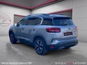 Citroen c5 aircross bluehdi 130 ss eat8 shine full option occasion simplicicar la ciotat simplicicar simplicibike france