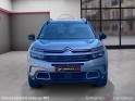 Citroen c5 aircross bluehdi 130 ss eat8 shine full option occasion simplicicar la ciotat simplicicar simplicibike france