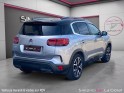Citroen c5 aircross bluehdi 130 ss eat8 shine full option occasion simplicicar la ciotat simplicicar simplicibike france