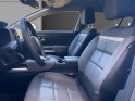 Citroen c5 aircross bluehdi 130 ss eat8 shine full option occasion simplicicar la ciotat simplicicar simplicibike france