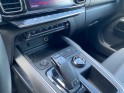 Citroen c5 aircross bluehdi 130 ss eat8 shine full option occasion simplicicar la ciotat simplicicar simplicibike france