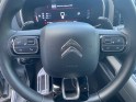 Citroen c5 aircross bluehdi 130 ss eat8 shine full option occasion simplicicar la ciotat simplicicar simplicibike france