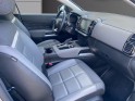 Citroen c5 aircross bluehdi 130 ss eat8 shine full option occasion simplicicar la ciotat simplicicar simplicibike france