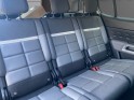 Citroen c5 aircross bluehdi 130 ss eat8 shine full option occasion simplicicar la ciotat simplicicar simplicibike france