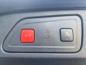 Citroen c5 aircross bluehdi 130 ss eat8 shine full option occasion simplicicar la ciotat simplicicar simplicibike france