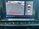 Citroen c5 aircross bluehdi 130 ss eat8 shine full option occasion simplicicar la ciotat simplicicar simplicibike france