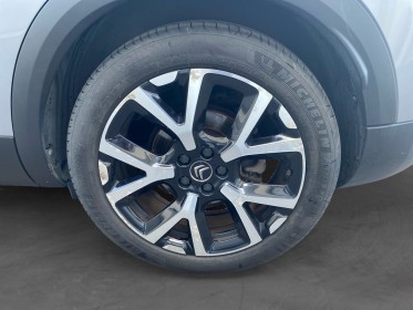 Citroen c5 aircross bluehdi 130 ss eat8 shine full option occasion simplicicar la ciotat simplicicar simplicibike france