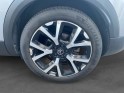 Citroen c5 aircross bluehdi 130 ss eat8 shine full option occasion simplicicar la ciotat simplicicar simplicibike france