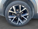 Citroen c5 aircross bluehdi 130 ss eat8 shine full option occasion simplicicar la ciotat simplicicar simplicibike france