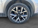 Citroen c5 aircross bluehdi 130 ss eat8 shine full option occasion simplicicar la ciotat simplicicar simplicibike france