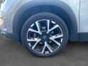 Citroen c5 aircross bluehdi 130 ss eat8 shine full option occasion simplicicar la ciotat simplicicar simplicibike france