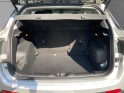 Jeep compass my20 1.3 gse t4 150 ch bvr6 limited occasion simplicicar vaucresson simplicicar simplicibike france