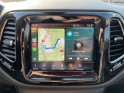 Jeep compass my20 1.3 gse t4 150 ch bvr6 limited occasion simplicicar vaucresson simplicicar simplicibike france