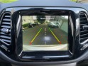 Jeep compass my20 1.3 gse t4 150 ch bvr6 limited occasion simplicicar vaucresson simplicicar simplicibike france