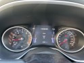 Jeep compass my20 1.3 gse t4 150 ch bvr6 limited occasion simplicicar vaucresson simplicicar simplicibike france