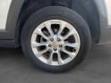 Jeep compass my20 1.3 gse t4 150 ch bvr6 limited occasion simplicicar vaucresson simplicicar simplicibike france