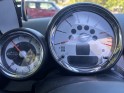 Mini cooper sd cabriolet r57 143 red hot chili occasion montpellier (34) simplicicar simplicibike france