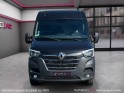 Renault master fourgon gn trac f3500 l2h2 dci 135 grand confort / garantie 12 mois occasion simplicicar mery-sur-oise...