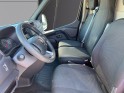 Renault master fourgon gn trac f3500 l2h2 dci 135 grand confort / garantie 12 mois occasion simplicicar mery-sur-oise...