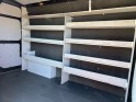 Renault master fourgon gn trac f3500 l2h2 dci 135 grand confort / garantie 12 mois occasion simplicicar mery-sur-oise...