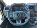 Renault master fourgon gn trac f3500 l2h2 dci 135 grand confort / garantie 12 mois occasion simplicicar mery-sur-oise...