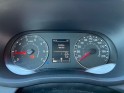 Renault master fourgon gn trac f3500 l2h2 dci 135 grand confort / garantie 12 mois occasion simplicicar mery-sur-oise...