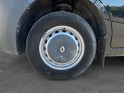 Renault master fourgon gn trac f3500 l2h2 dci 135 grand confort / garantie 12 mois occasion simplicicar mery-sur-oise...
