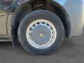 Renault master fourgon gn trac f3500 l2h2 dci 135 grand confort / garantie 12 mois occasion simplicicar mery-sur-oise...