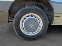 Renault master fourgon gn trac f3500 l2h2 dci 135 grand confort / garantie 12 mois occasion simplicicar mery-sur-oise...