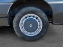 Renault master fourgon gn trac f3500 l2h2 dci 135 grand confort / garantie 12 mois occasion simplicicar mery-sur-oise...