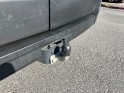 Renault master fourgon gn trac f3500 l2h2 dci 135 grand confort / garantie 12 mois occasion simplicicar mery-sur-oise...