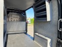 Renault master fourgon gn trac f3500 l2h2 dci 135 grand confort / garantie 12 mois occasion simplicicar mery-sur-oise...