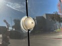 Renault master fourgon gn trac f3500 l2h2 dci 135 grand confort / garantie 12 mois occasion simplicicar mery-sur-oise...