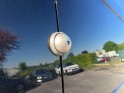 Renault master fourgon gn trac f3500 l2h2 dci 135 grand confort / garantie 12 mois occasion simplicicar mery-sur-oise...