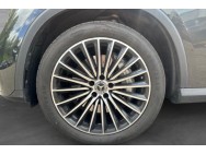 MERCEDES d'occasion CLASSE-GLC EQ POWER 2.0 300 16V 4-Matic de 2023