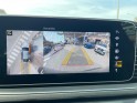 Mercedes gle coupe 350 de 9g-tronic 4matic amg line garantie 12 mois tva récupérable occasion simplicicar caen  simplicicar...