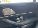 Mercedes gle coupe 350 de 9g-tronic 4matic amg line garantie 12 mois tva récupérable occasion simplicicar caen  simplicicar...